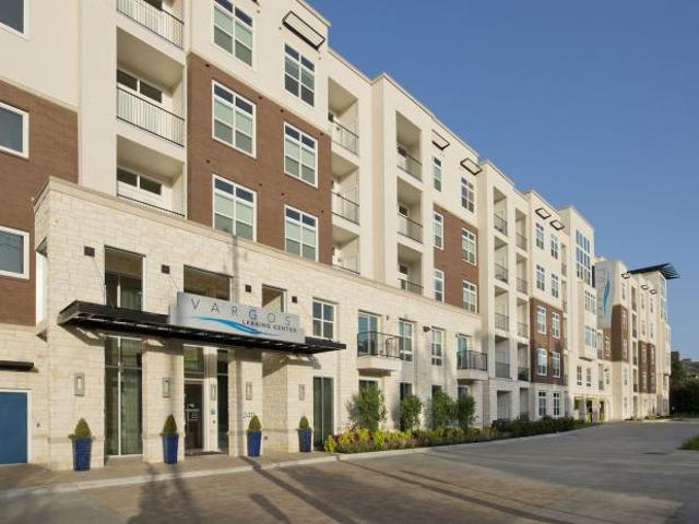 Apartment for rent in Harris, Texas