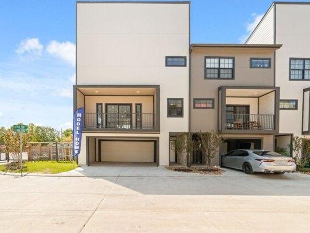 House for sale in Harris, Texas