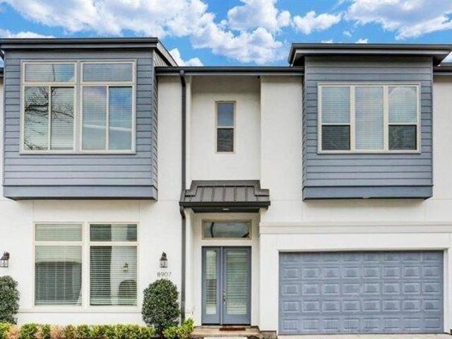 House for sale in Harris, Texas