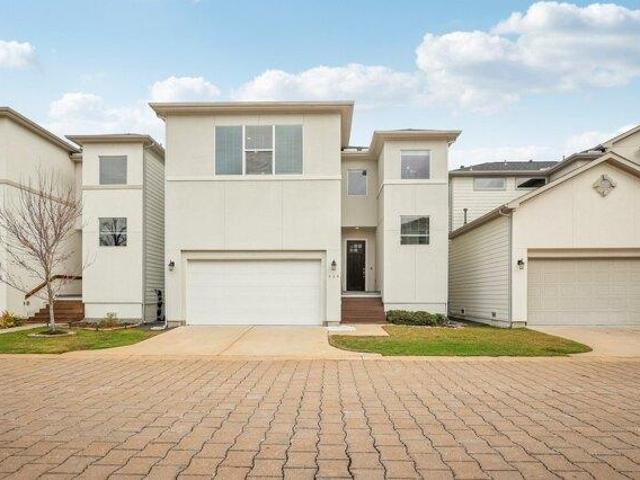 House for sale in Harris, Texas