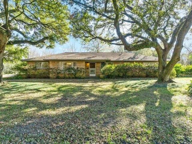 House for sale in Harris, Texas