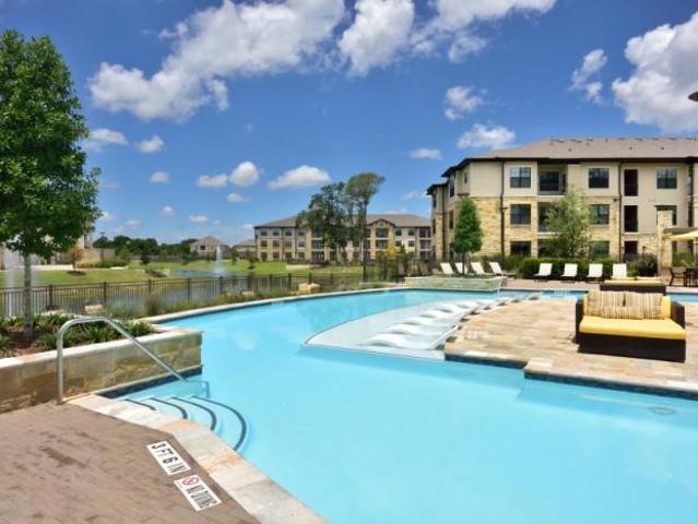 Apartment for rent in Harris, Texas