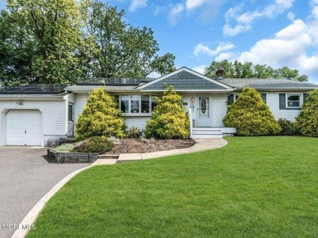 House for sale in Tanglewood, Howell Township