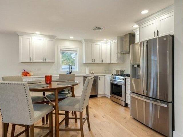 Condo for sale in Hudson, Massachusetts