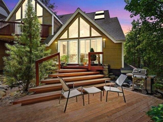 House for sale in Hudson, Massachusetts