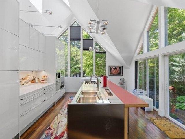 House for sale in Hudson, Massachusetts