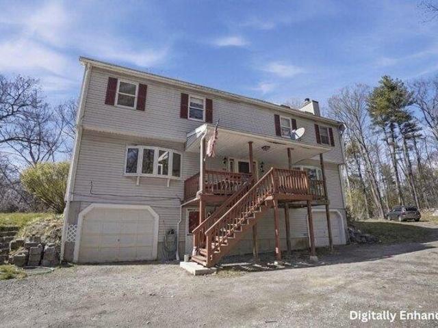 Condo for sale in New Hampshire