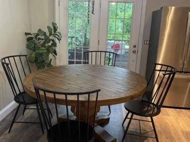 House for sale in Shepherd's Hill, Hudson