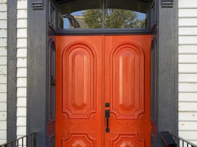 House for sale in Hudson, New York