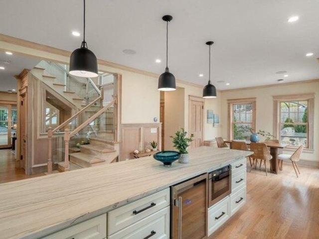 House for sale in Pemberton, Hull