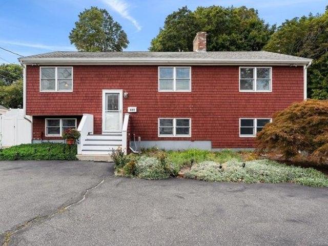 House for sale in Nantasket Beach, Hull