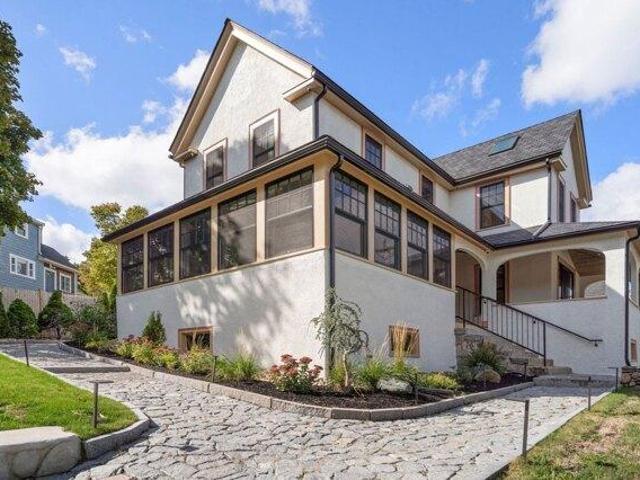 House for sale in Pemberton, Hull