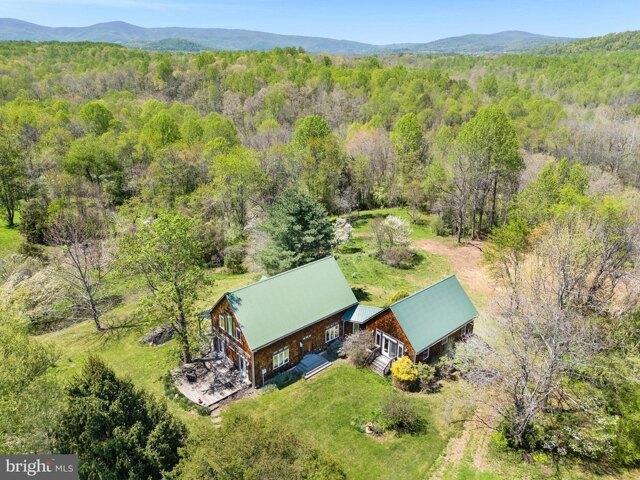 House for sale in Hume House for sale in Hume