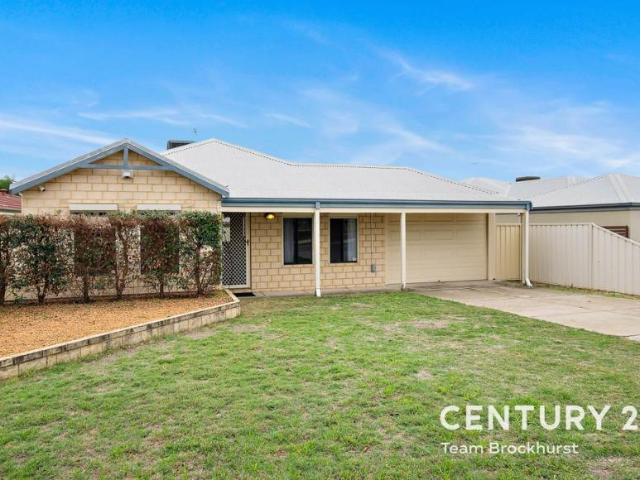 House for sale in Huntingdale, Western Australia