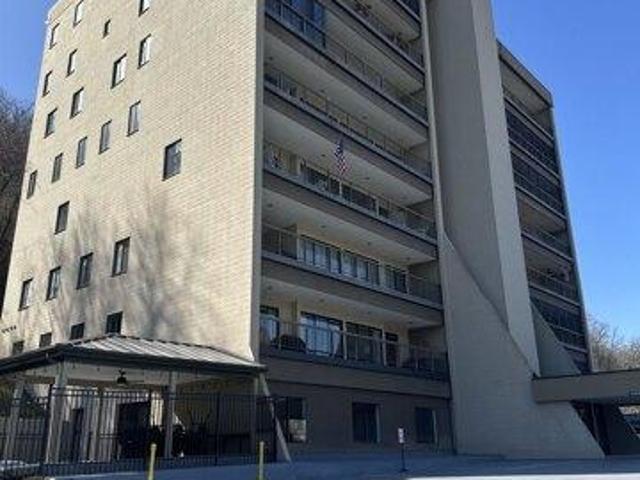 House for sale in Huntington, West Virginia