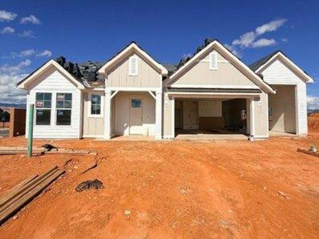 House for sale in Hurricane, Utah