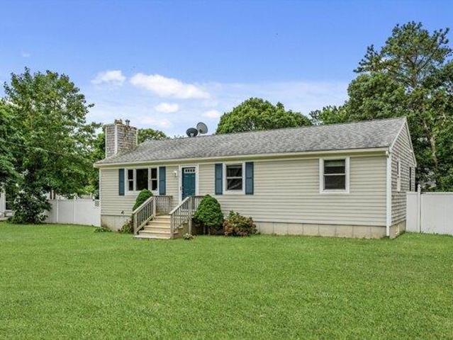 House for sale in Hyannis, Barnstable