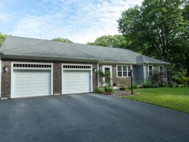 House for sale in Hyannis, Barnstable