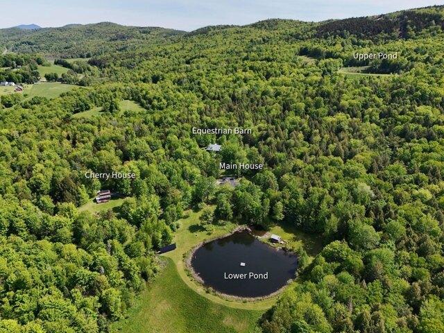 House for sale in Hyde Park, Vermont