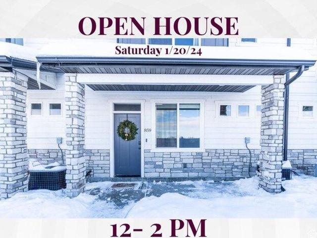 House for sale in Cache, Utah