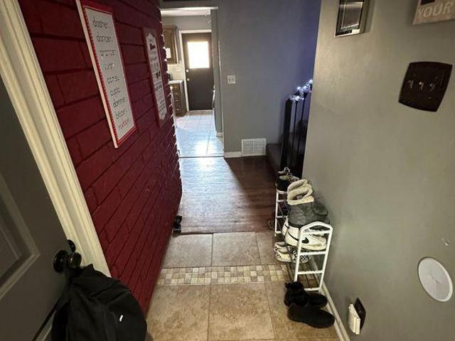 Room for rent in Idaho Falls, Idaho
