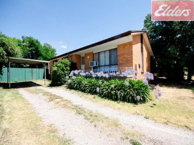 House for rent in Albury, New South Wales