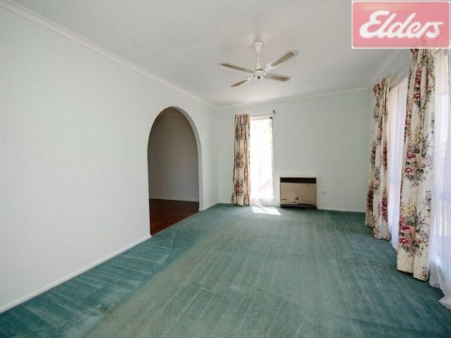 House for rent in Albury, New South Wales