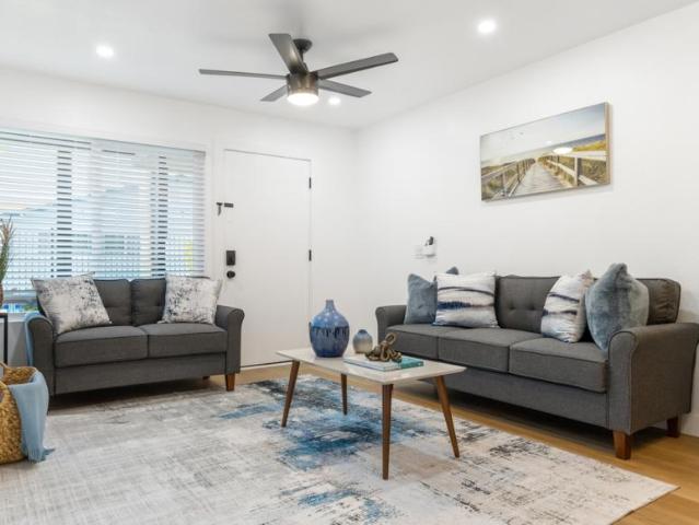 Condo for rent in Imperial Beach