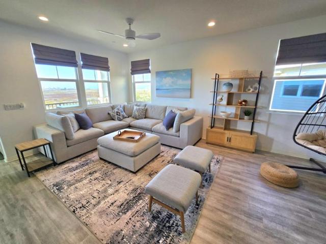 Condo for rent in Imperial Beach