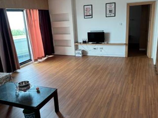 Serviced Residence for rent in Bintulu