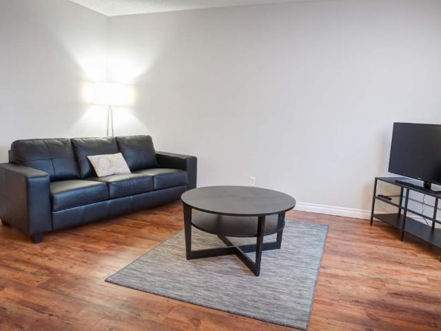 Apartment for rent in Fort Mcmurray, Alberta