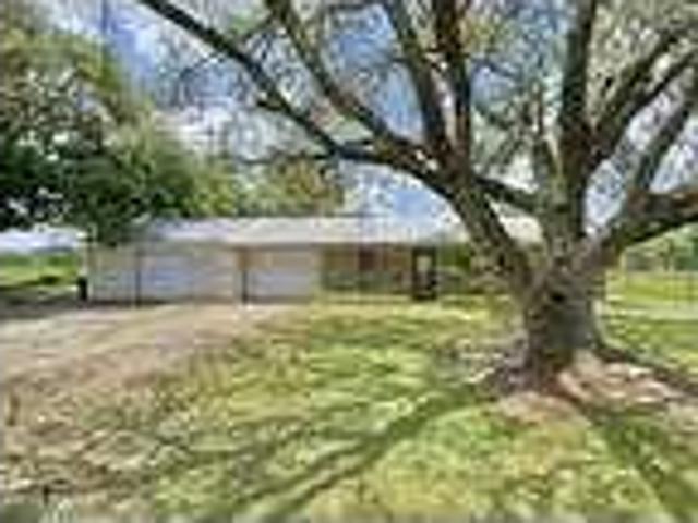 House for rent in Abbeville, Vermilion Parish