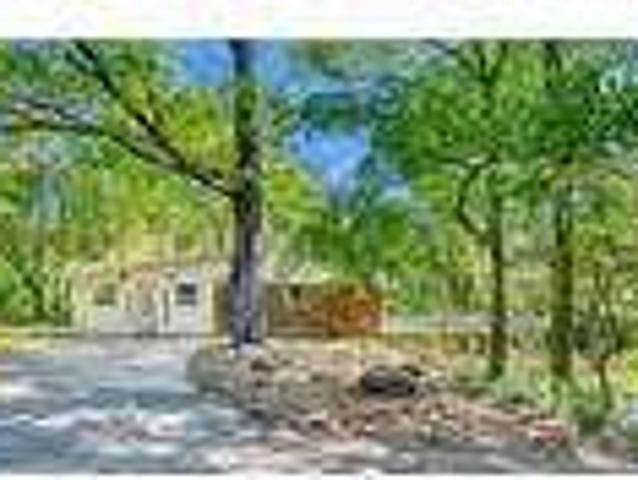 House for rent in Acworth, Cobb County