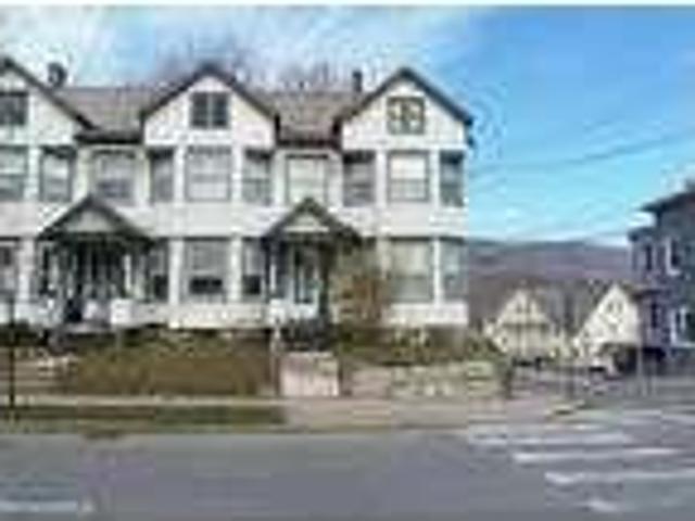 House for rent in Kentucky