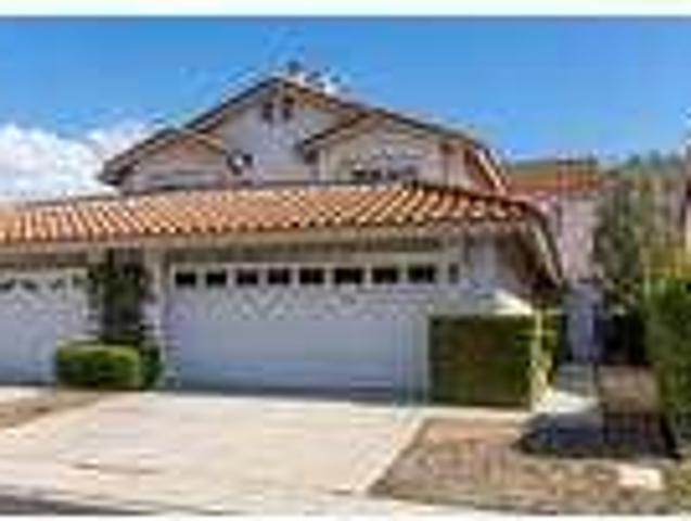 House for rent in Agoura Hills, California