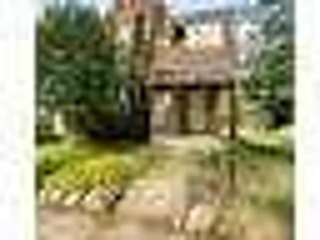 House for rent in Akron, New York