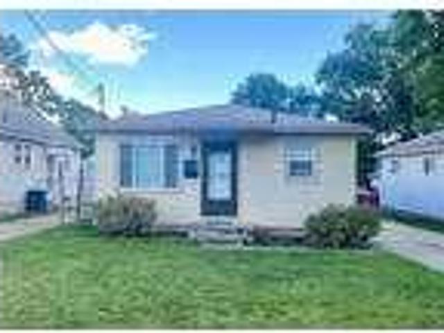 House for rent in Village of Akron, Erie County