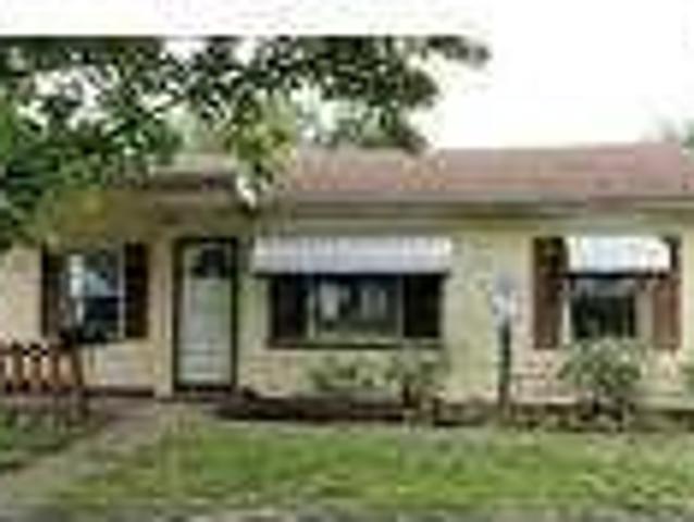 House for rent in Village of Akron, Erie County