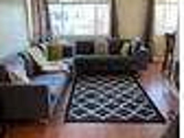 House for rent in Alameda, California
