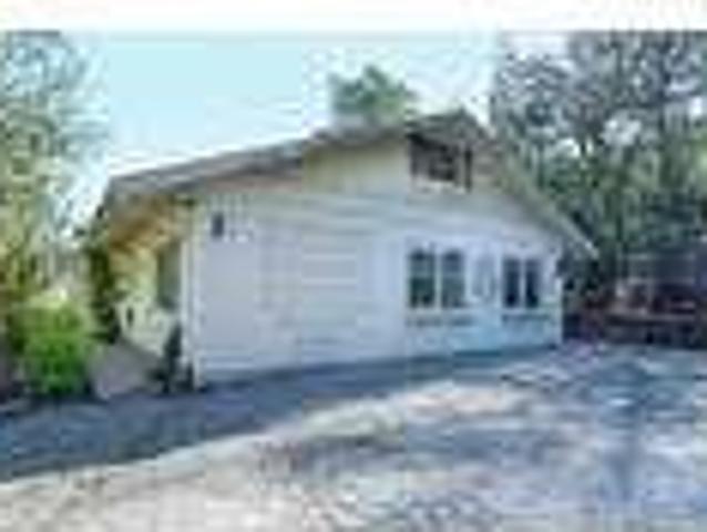 House for rent in Alamo, California