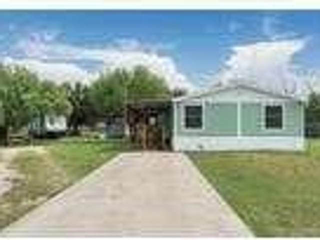 House for rent in Alamo, California