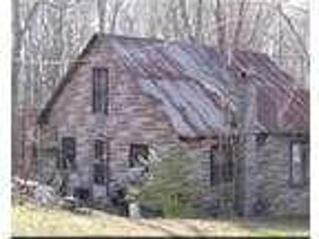 House for rent in Albany, California