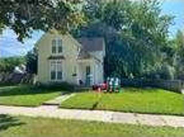 House for rent in Albert Lea, Minnesota