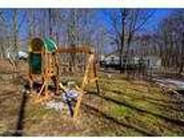 House for rent in Carbon, Pennsylvania