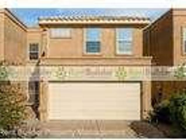 House for rent in Albuquerque, Bernalillo County