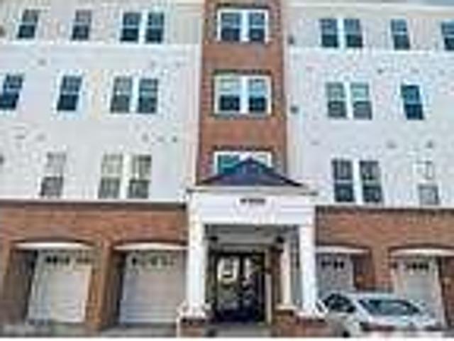 House for rent in Virginia