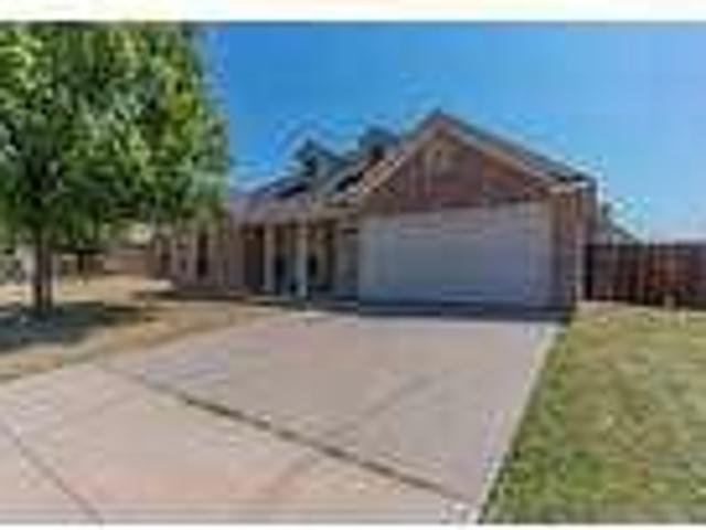 House for rent in Aledo, Illinois