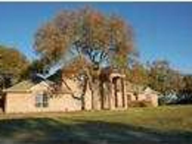 House for rent in Aledo, Illinois