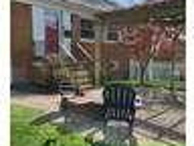 House for rent in Alexandria, Rapides Parish