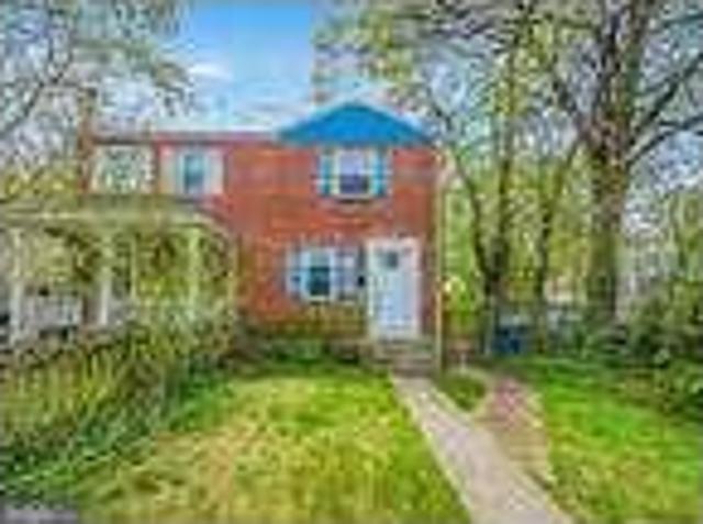 House for rent in Alexandria, Louisiana